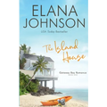 The Island House