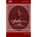 Cinderella: The 1905 Drury Lane Pantomime: Complete Libretto