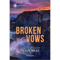 Broken Vows