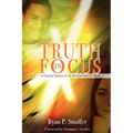 Truth in Focus