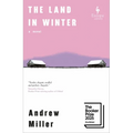 The Land in Winter