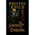 Cemetery of Temptation