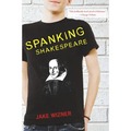 Spanking Shakespeare
