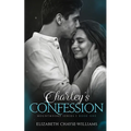 Charley's Confession