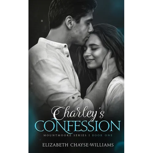 Charley's Confession