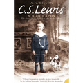 C. S. Lewis: A Biography