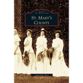 St. Mary's County