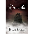 Dracula (Reader's Library Classics)