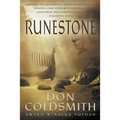 Runestone
