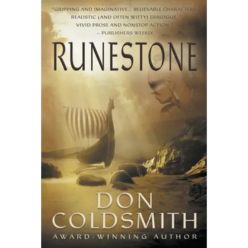 Runestone