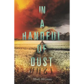 In a Handful of Dust