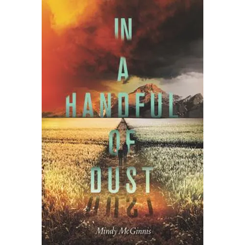 In a Handful of Dust