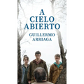 A Cielo Abierto