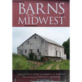 Barns of the Midwest