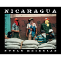 Susan Meiselas: Nicaragua: June 1978-July 1979