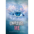 Unravel Me