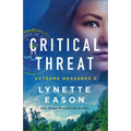 Critical Threat