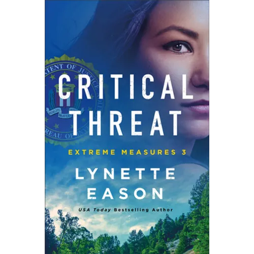 Critical Threat