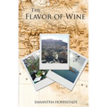 The Flavor of Wine