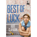 Best of Luck