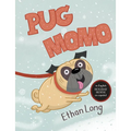 Pug / Momo