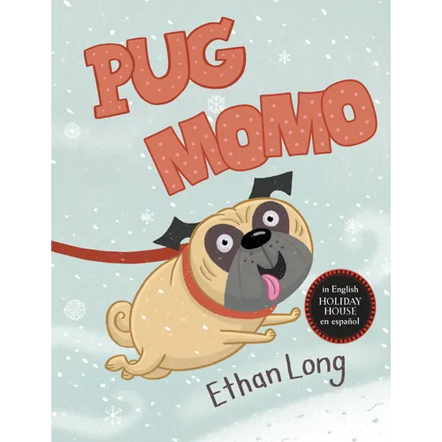 Pug / Momo