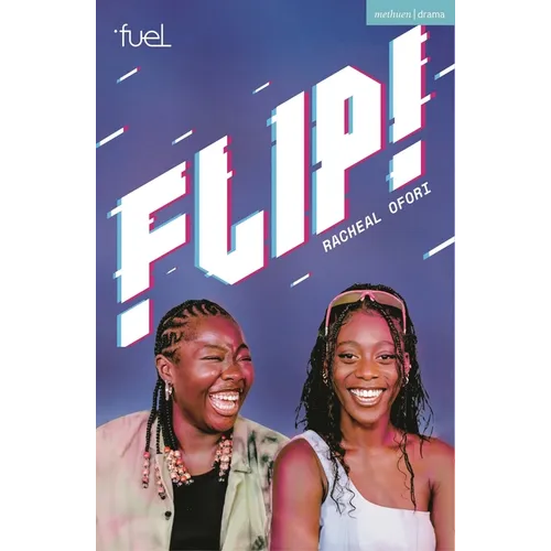 Flip!