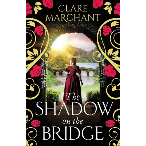The Shadow on the Bridge
