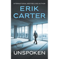 Unspoken
