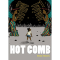 Hot Comb