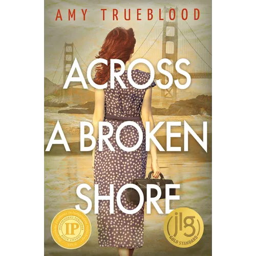 Across a Broken Shore
