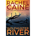 Wolfhunter River