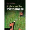 A History of the Vietnamese