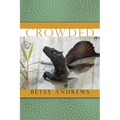 Crowded