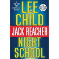 Night School