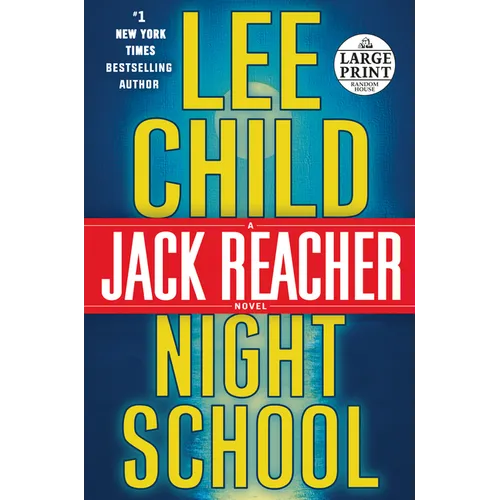 Night School