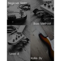 Beginner Series: Bass Method - Level IV
