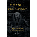 Ages in Chaos II: Ramses II and His Time