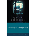 The Night Telephone