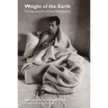 Weight of the Earth: The Tape Journals of David Wojnarowicz