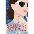 American Royals
