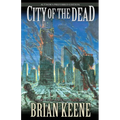 City of the Dead: Author's Preferred Edition