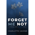 Forget Me Not