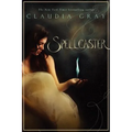 Spellcaster