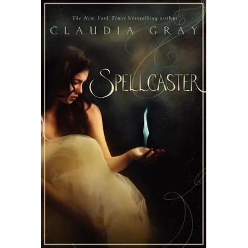 Spellcaster