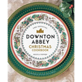 The Official Downton Abbey Christmas Cookbook