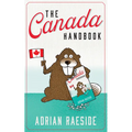 The Canada Handbook