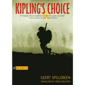 Kipling's Choice