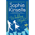 Wedding Night