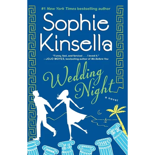 Wedding Night